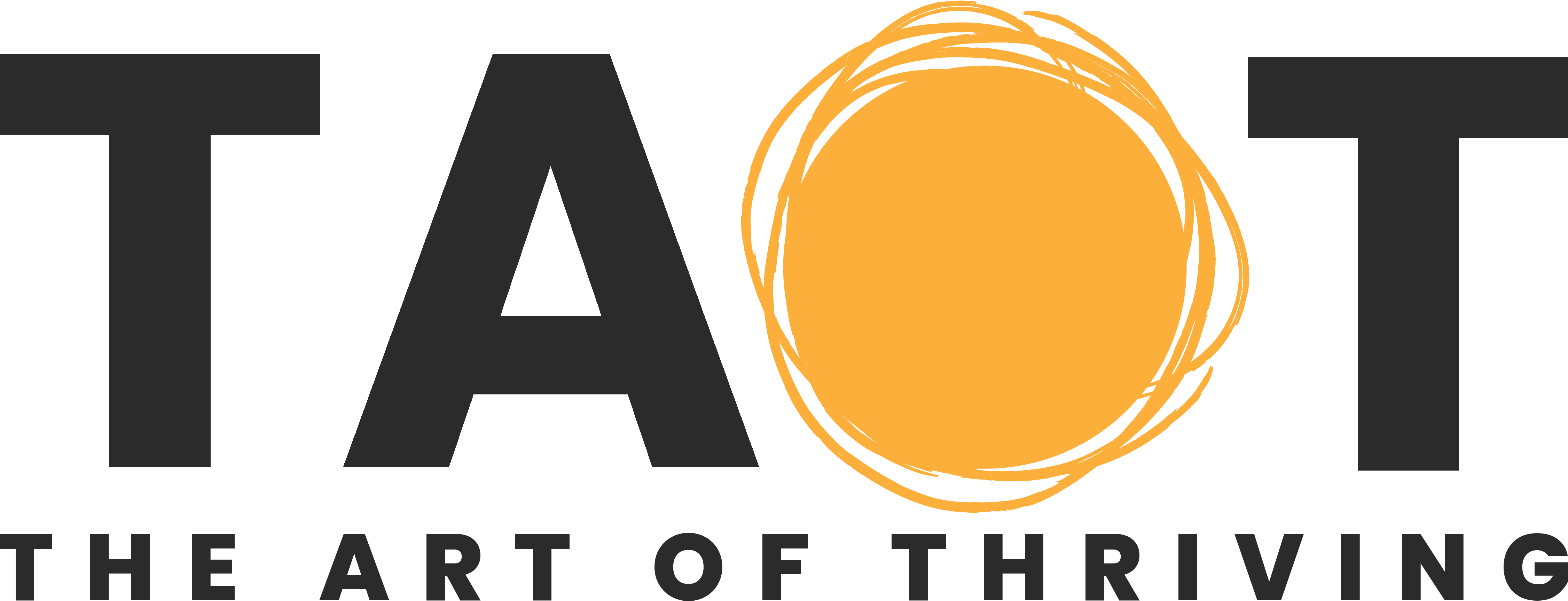 TAOT The Art of Thriving Transformational Facilitation